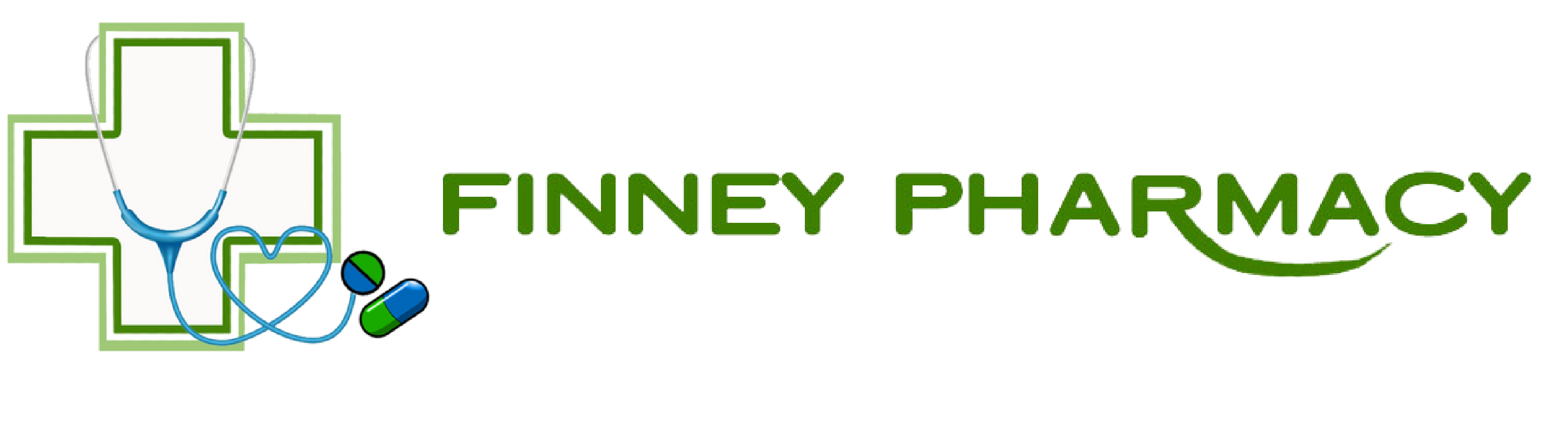Finney Pharmacy
